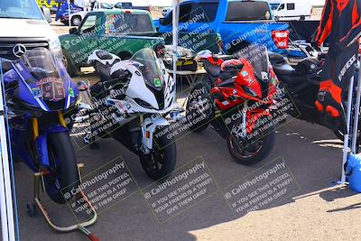 media/Jul-19-2025-TrackDaz (Sat) [[ff1509a44a]]/Around the Pits/